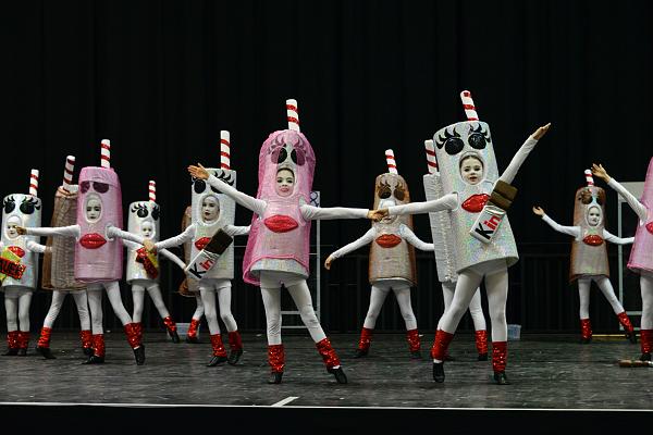 20151121Tanztunier der Karnevalisten __29.jpg - Sa. 21.11.2015,Hannover (Foto:Herbert Frost)